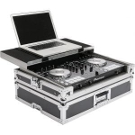 magma-dj-controller-workstation-ddjsrddj-1