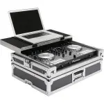 magma-dj-controller-workstation-ddjsrddj-1