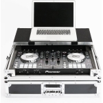 magma-dj-controller-workstation-ddjsrddj-2