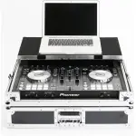 magma-dj-controller-workstation-ddjsrddj-2