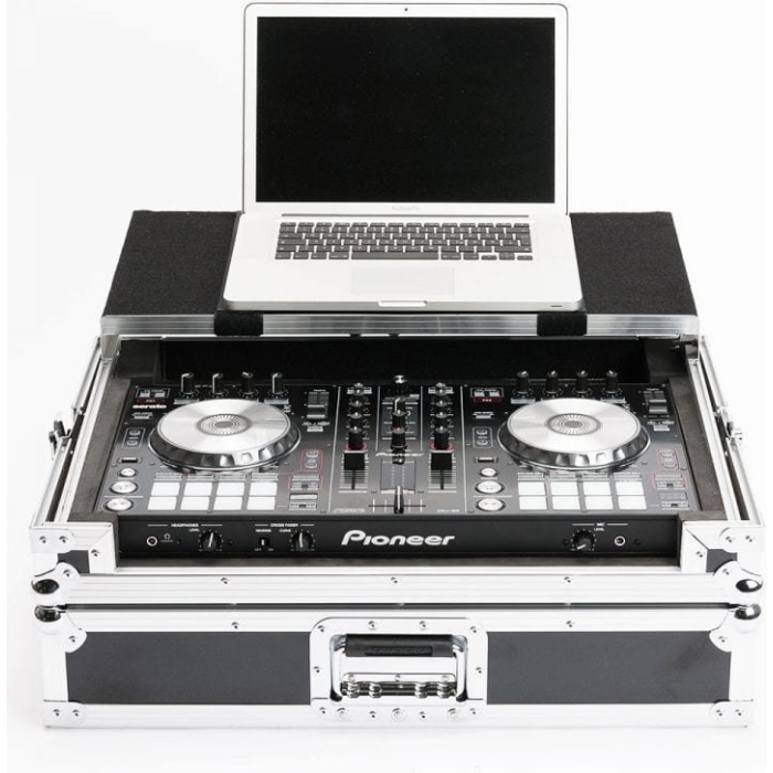 magma-dj-controller-workstation-ddjsrddj-2
