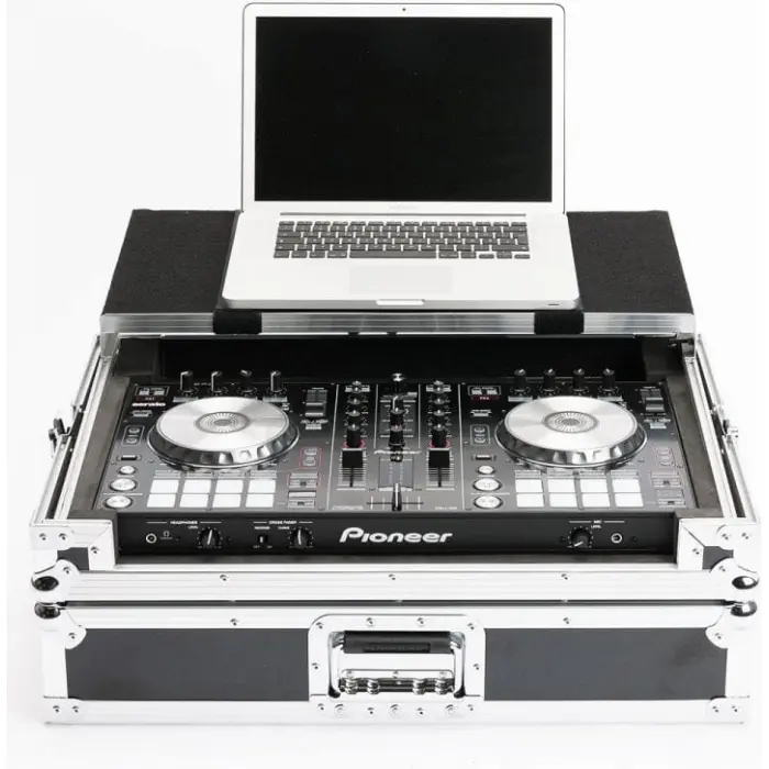 magma-dj-controller-workstation-ddjsrddj-2