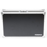 magma-dj-controller-workstation-ddjsrddj-3