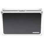 magma-dj-controller-workstation-ddjsrddj-3