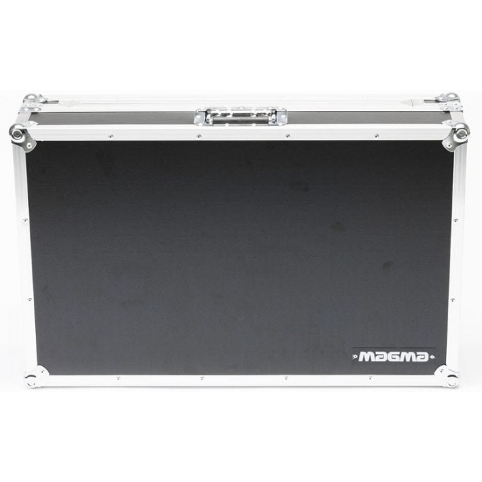 magma-dj-controller-workstation-ddjsrddj-3