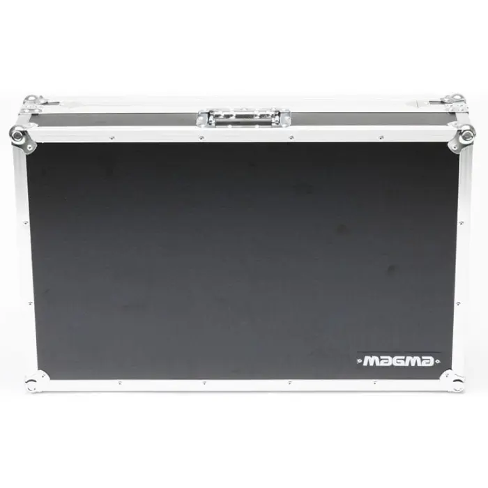 magma-dj-controller-workstation-ddjsrddj-3