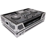 magma-djcontroller-case-xdjxz-19-1