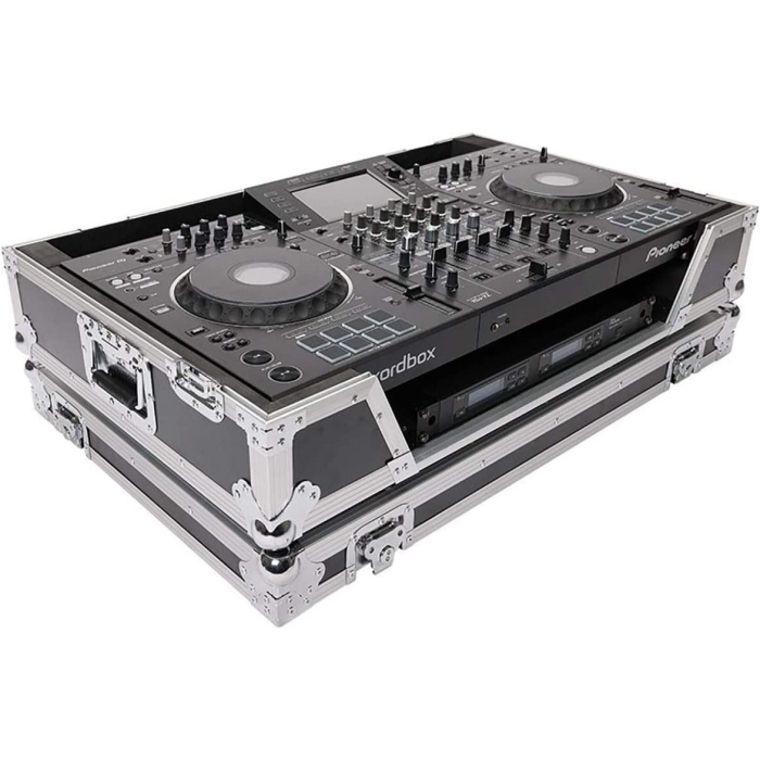 magma-djcontroller-case-xdjxz-19-1
