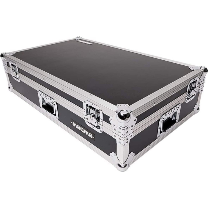 magma-djcontroller-case-xdjxz-19-2