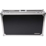 magma-djcontroller-case-xdjxz-19-3