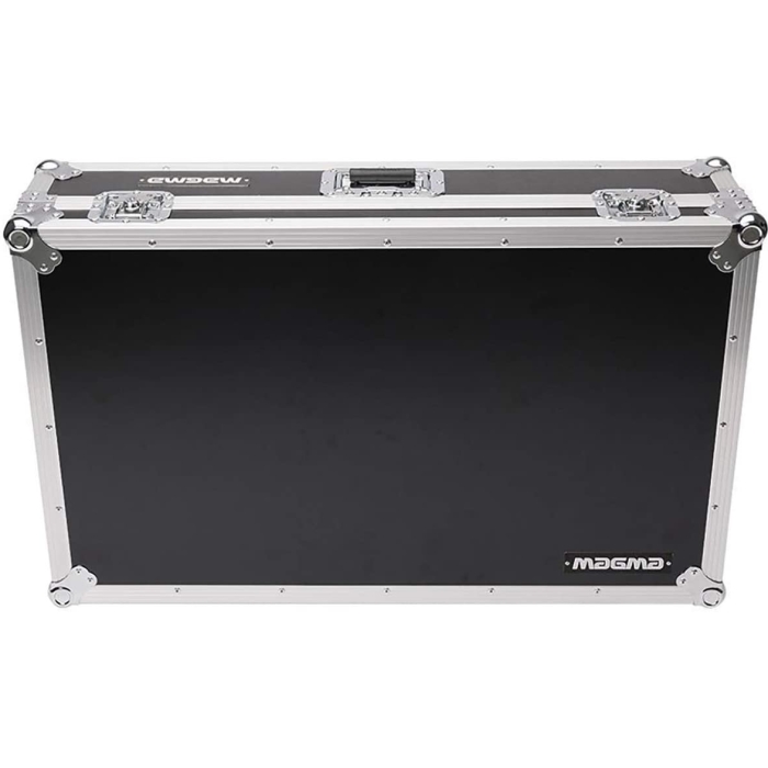 magma-djcontroller-case-xdjxz-19-3