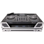 magma-djcontroller-case-xdjxz-19-4