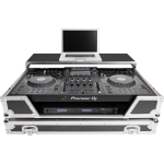magma-djcontroller-workstation-xdjxz-19-1