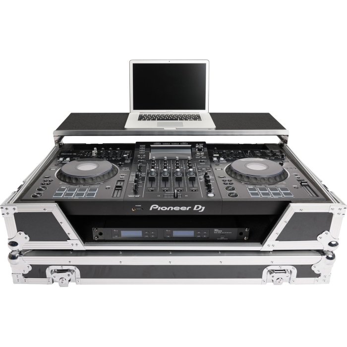 magma-djcontroller-workstation-xdjxz-19-1