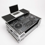magma-djcontroller-workstation-xdjxz-19-2