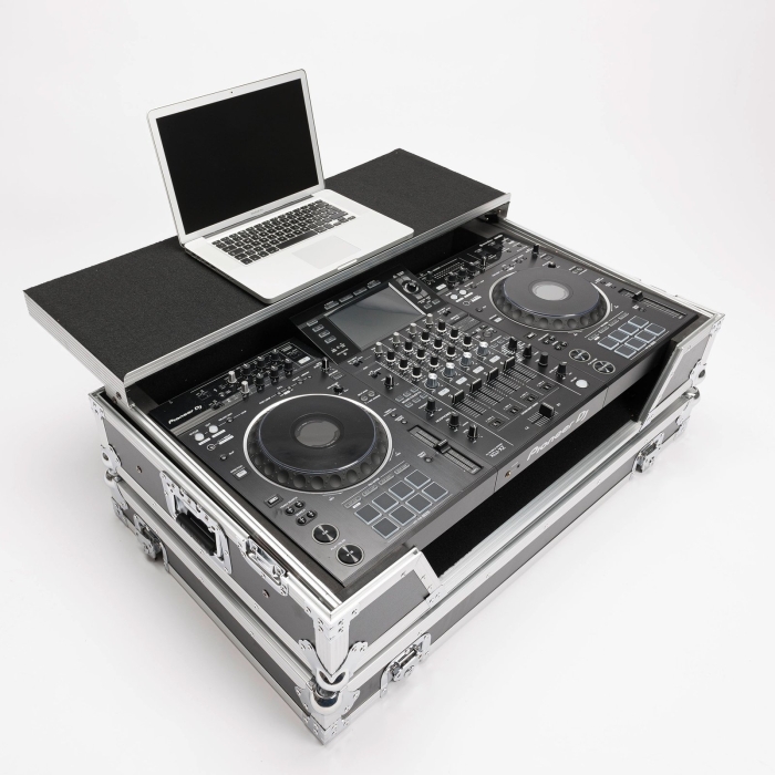magma-djcontroller-workstation-xdjxz-19-2