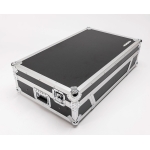 magma-djcontroller-workstation-xdjxz-19-3