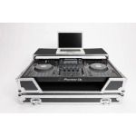 magma-djcontroller-workstation-xdjxz-19-4