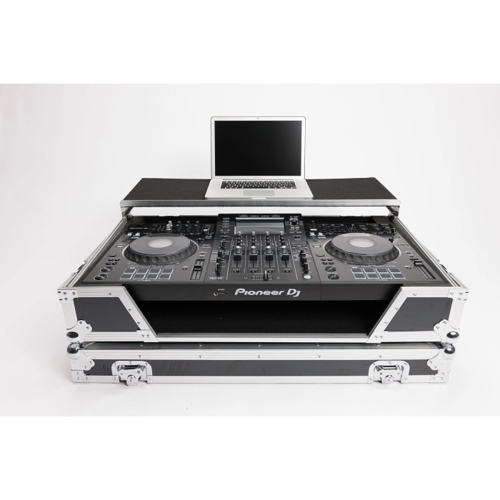 magma-djcontroller-workstation-xdjxz-19-4