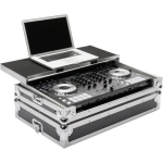 magma-hardcase-rxsx2-40964-1