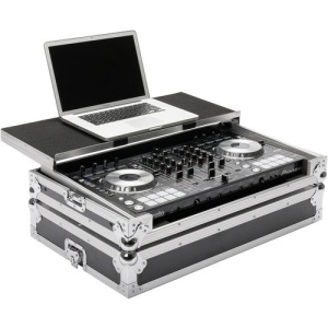 Magma Hardcase for RX/SX2 Controllers - Model 40964