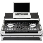 magma-hardcase-rxsx2-40964-2