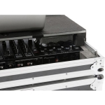 magma-hardcase-rxsx2-40964-3