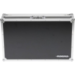 magma-hardcase-rxsx2-40964-4