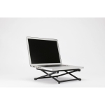 magma-laptop-stand-riser-black-75551-1