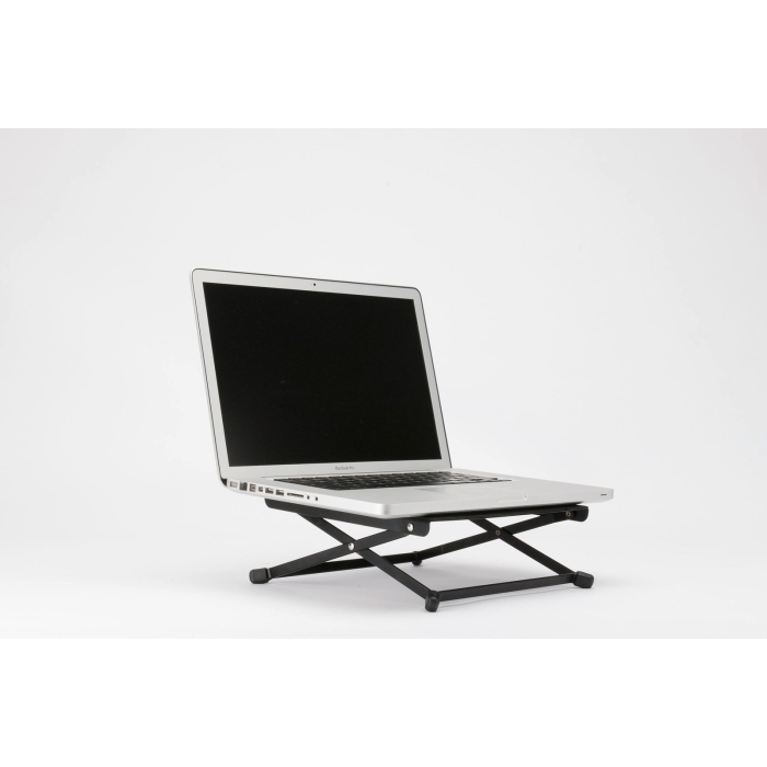 magma-laptop-stand-riser-black-75551-1