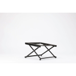 magma-laptop-stand-riser-black-75551-2