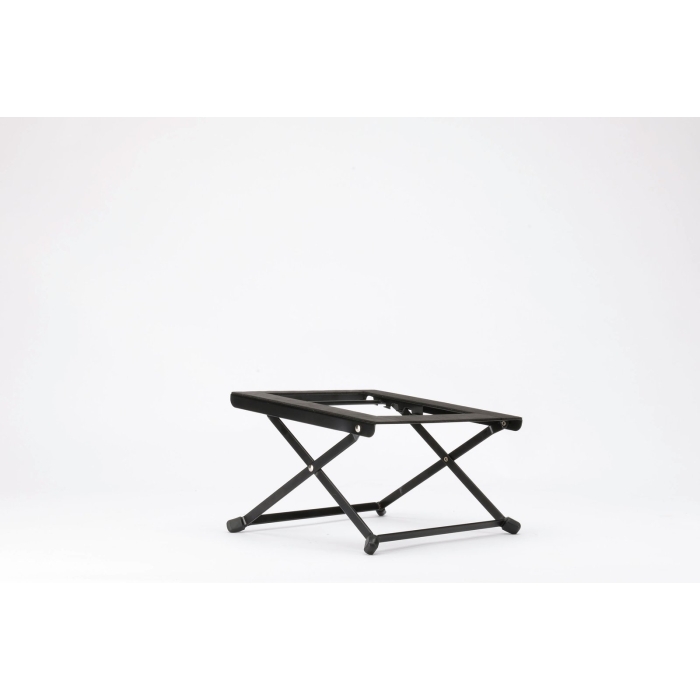 magma-laptop-stand-riser-black-75551-2