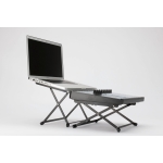magma-laptop-stand-riser-black-75551-3