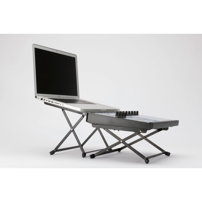 magma-laptop-stand-riser-black-75551-3