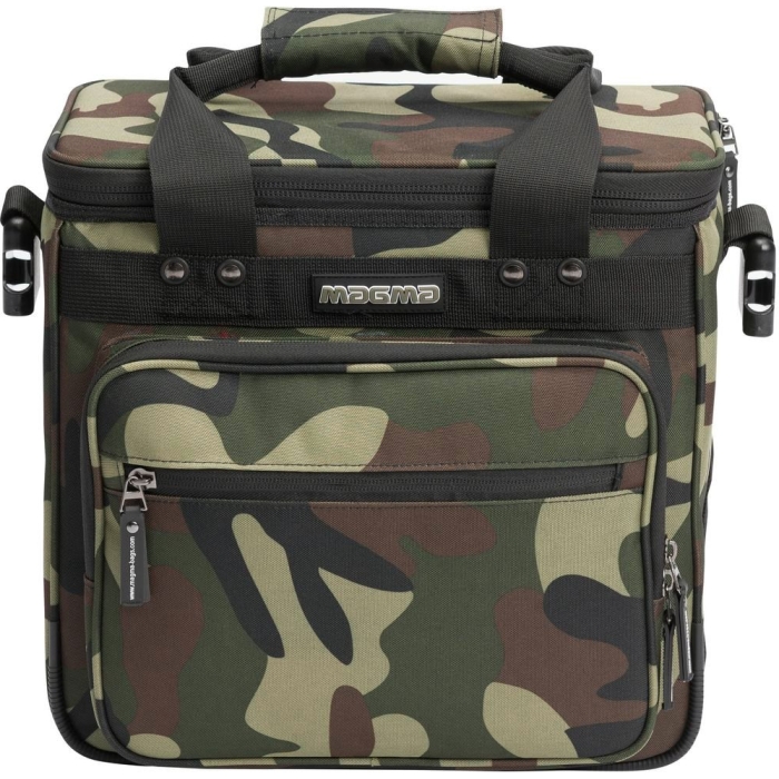 magma-lpbag-50-camouflage-greenred-1
