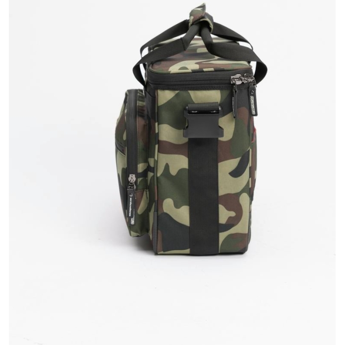 magma-lpbag-50-camouflage-greenred-2