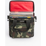 magma-lpbag-50-camouflage-greenred-3