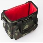 magma-lpbag-50-camouflage-greenred-4