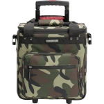 magma-lptrolley-50-camouflage-greenred-1