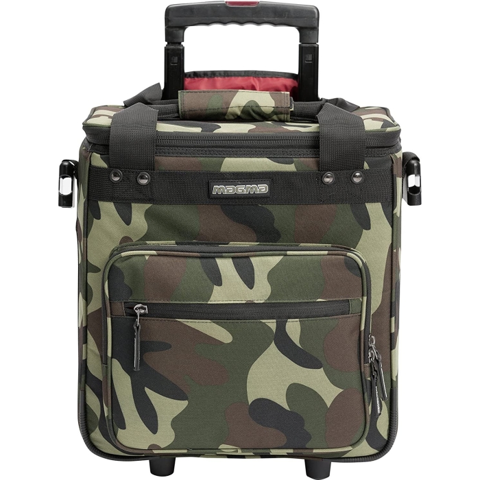 magma-lptrolley-50-camouflage-greenred-1