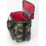 magma-lptrolley-50-camouflage-greenred-2