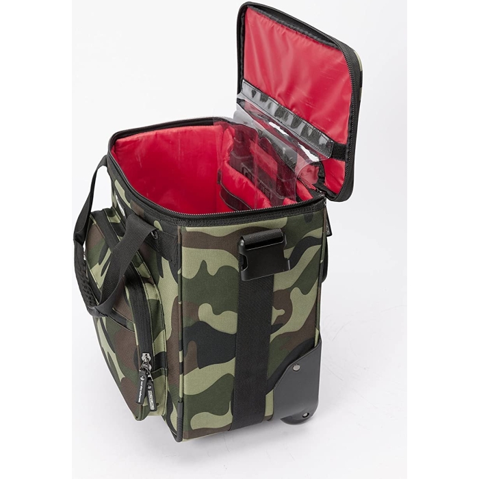 magma-lptrolley-50-camouflage-greenred-2