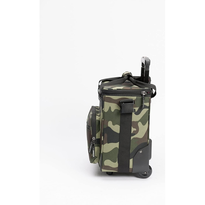 magma-lptrolley-50-camouflage-greenred-3