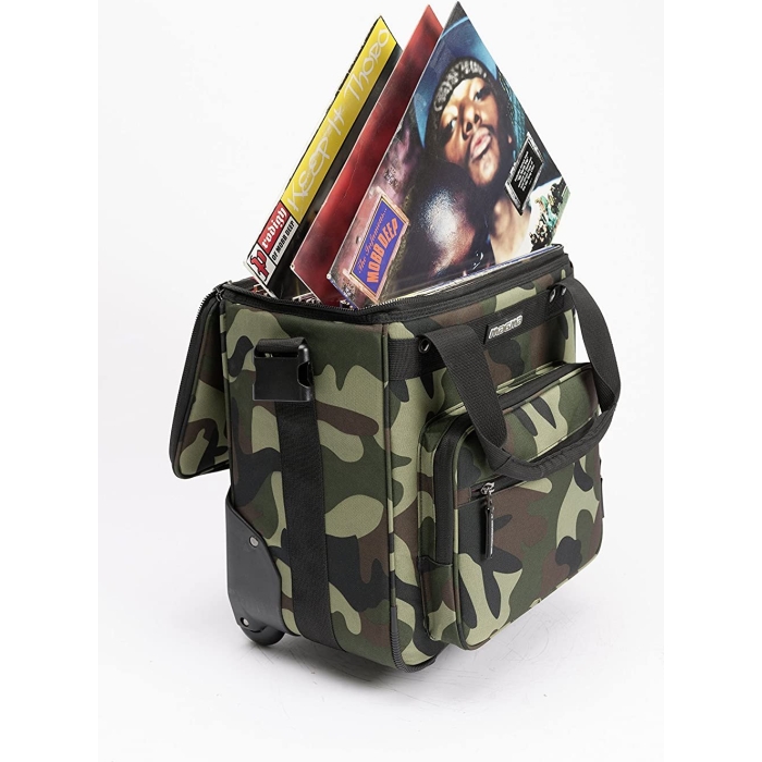 magma-lptrolley-50-camouflage-greenred-4