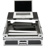 magma-multiformat-workstation-1