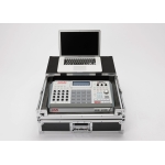 magma-multiformat-workstation-2