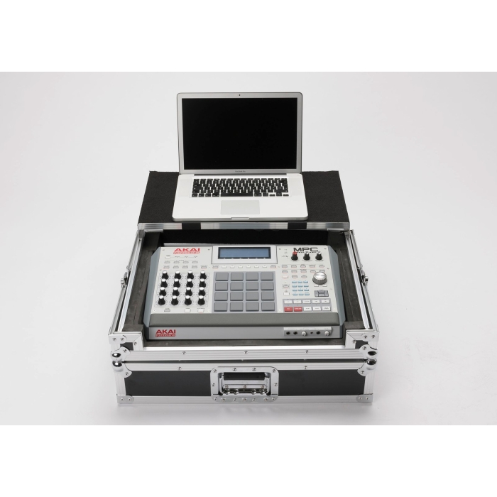 magma-multiformat-workstation-2