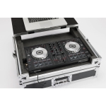 magma-multiformat-workstation-3