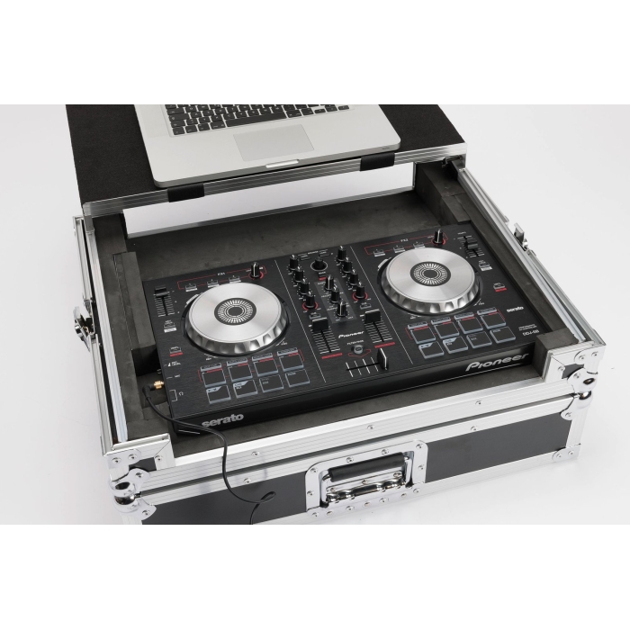 magma-multiformat-workstation-3