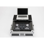magma-multiformat-workstation-4